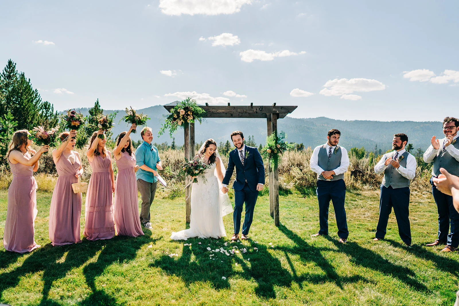 kristin+gabe-392_websize.jpg