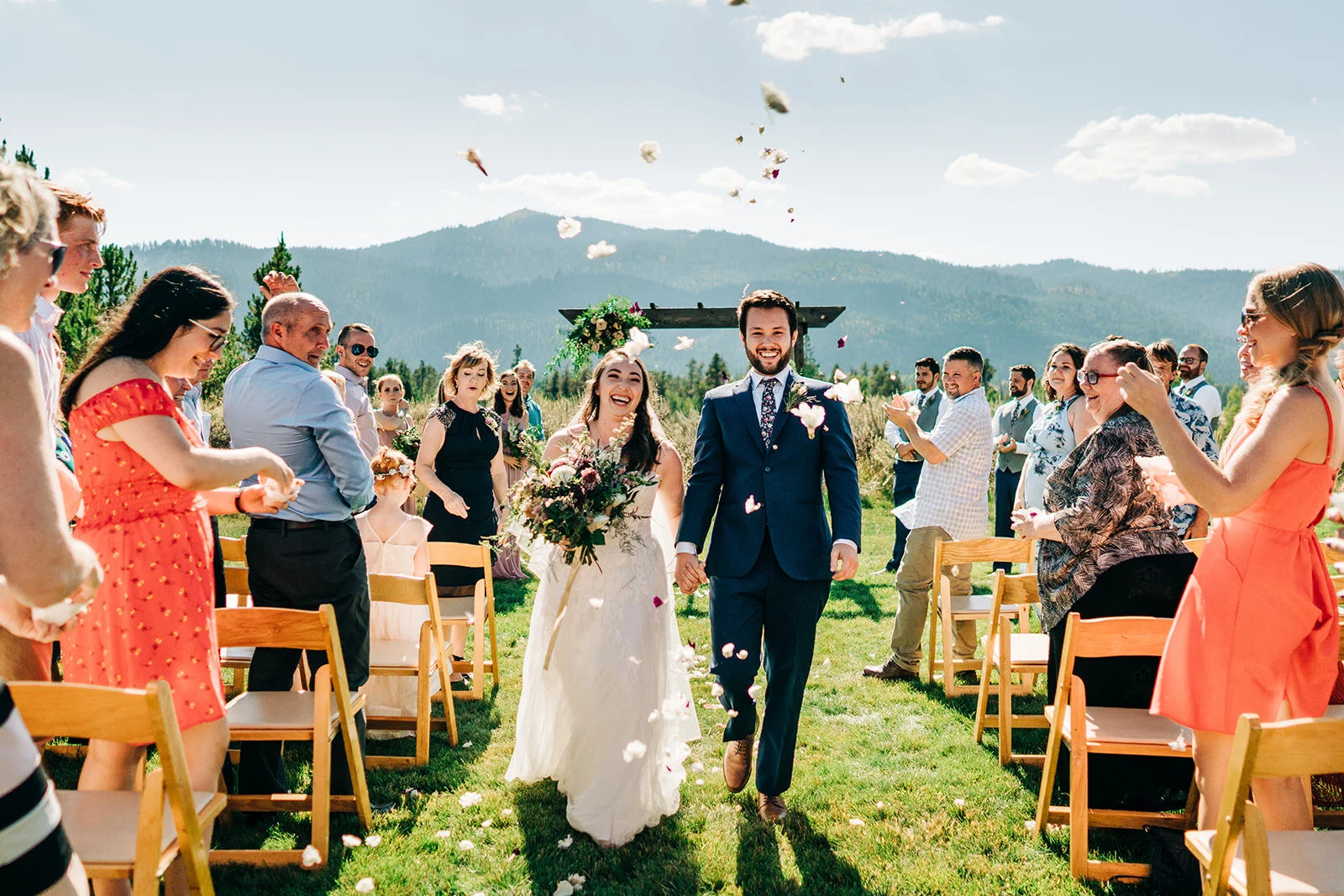 kristin+gabe-395_websize.jpg