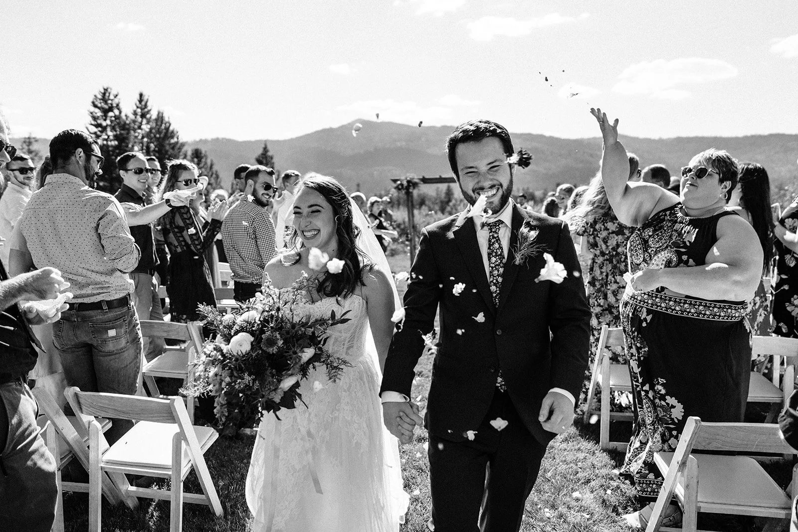 kristin+gabe-400_websize.jpg