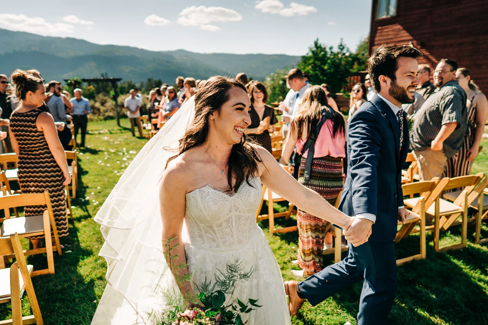 kristin+gabe-404_websize.jpg