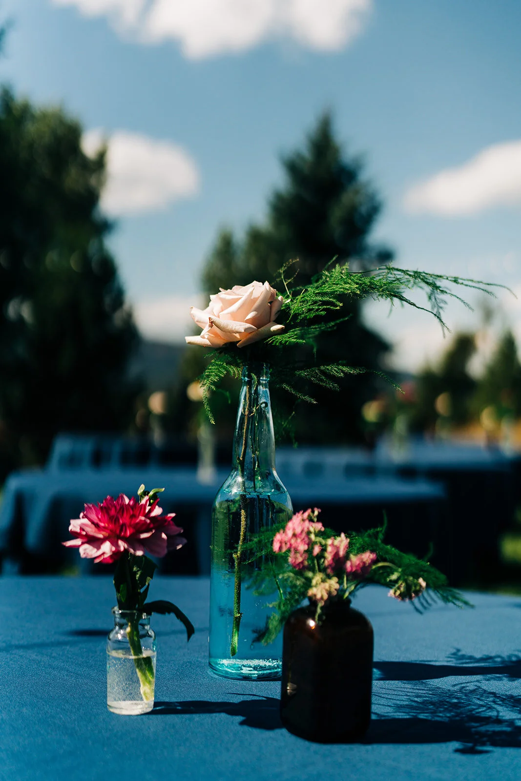 kristin+gabe-524_websize.jpg
