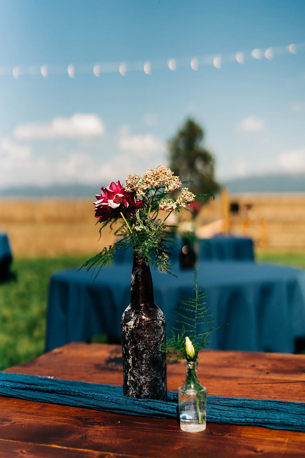 kristin+gabe-525_websize.jpg