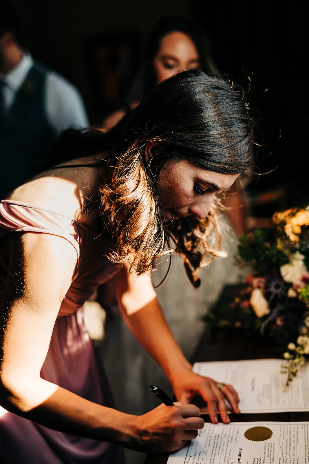kristin+gabe-546_websize.jpg