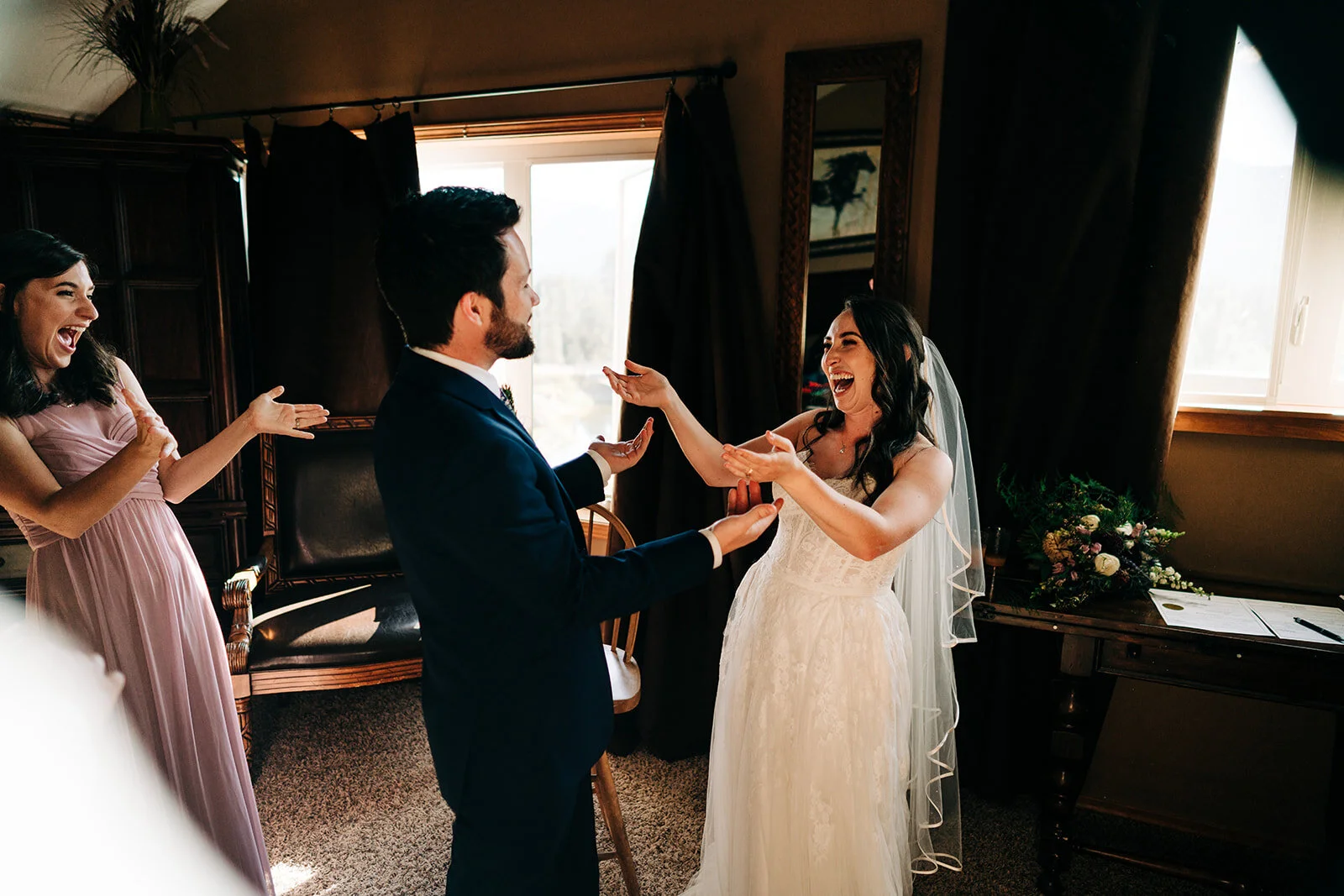 kristin+gabe-548_websize.jpg