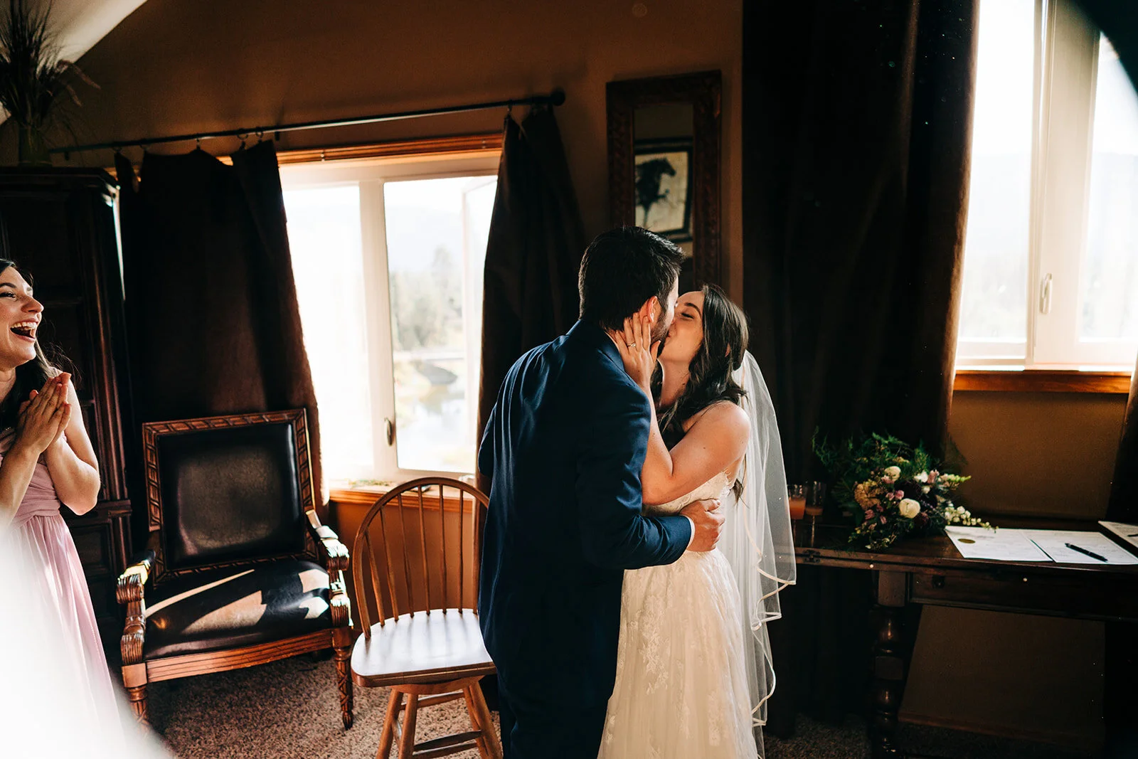 kristin+gabe-553_websize.jpg