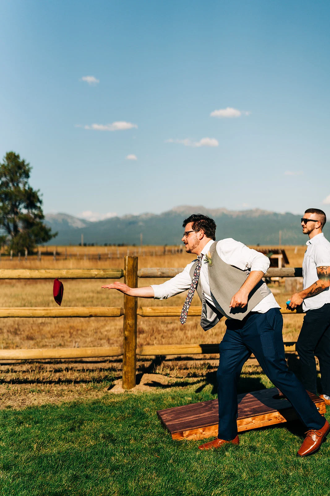 kristin+gabe-573_websize.jpg