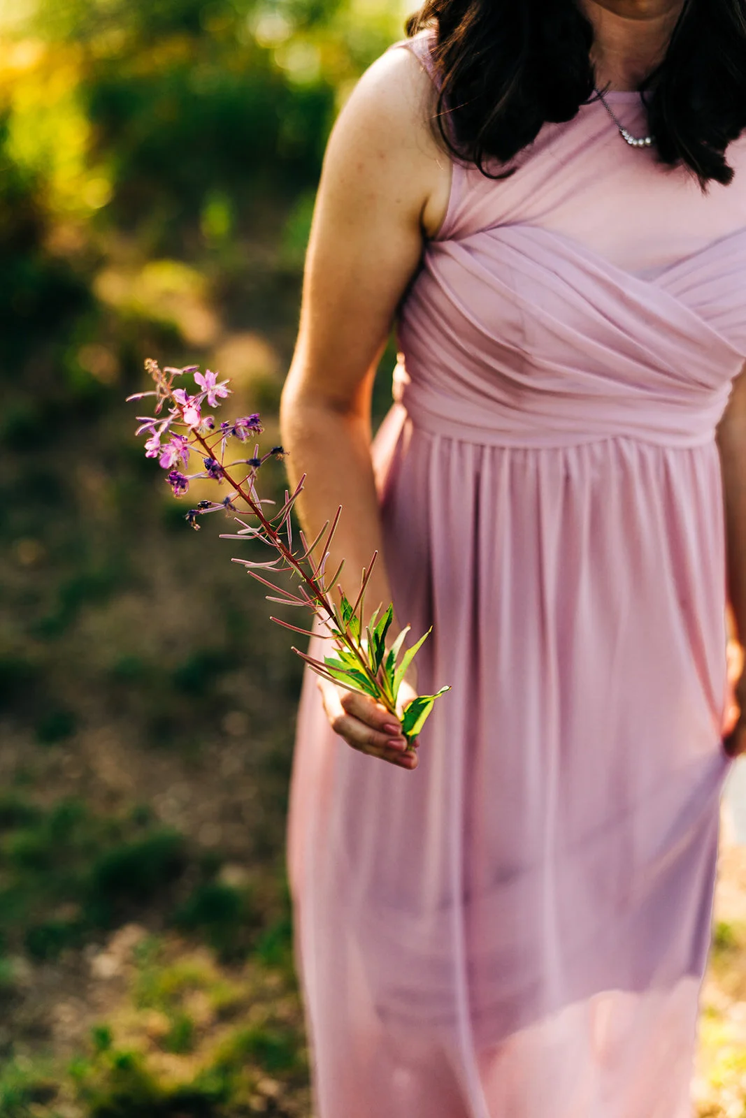 kristin+gabe-581_websize.jpg