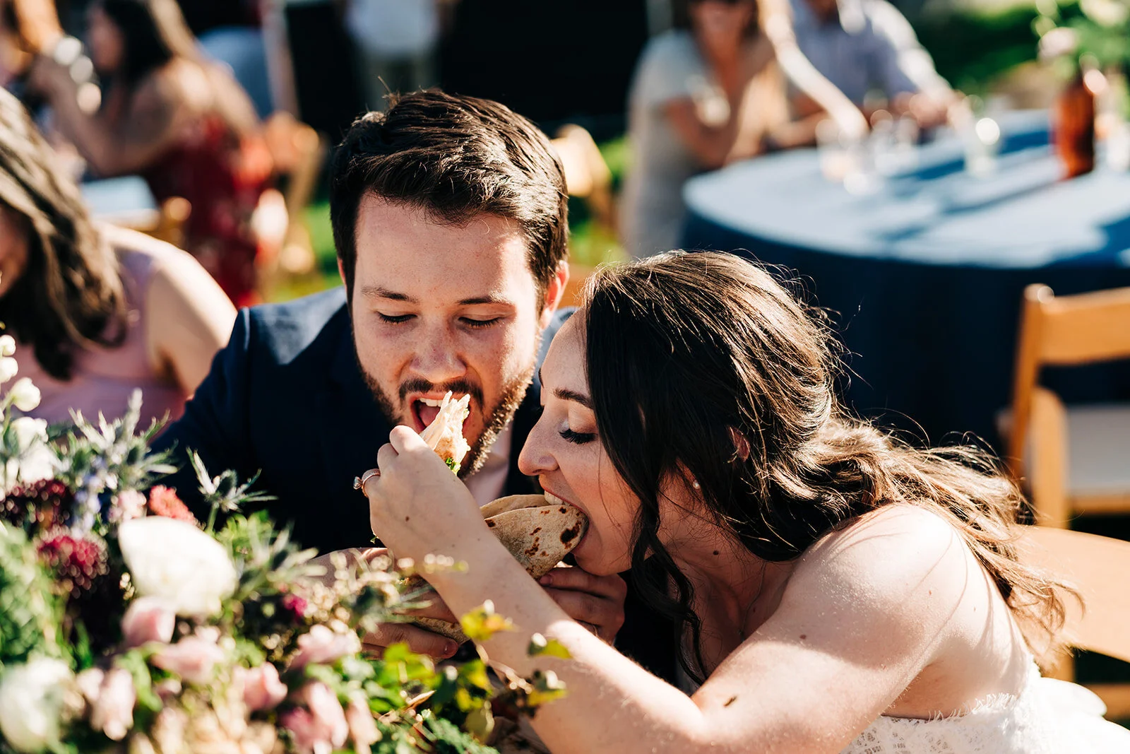 kristin+gabe-576_websize.jpg
