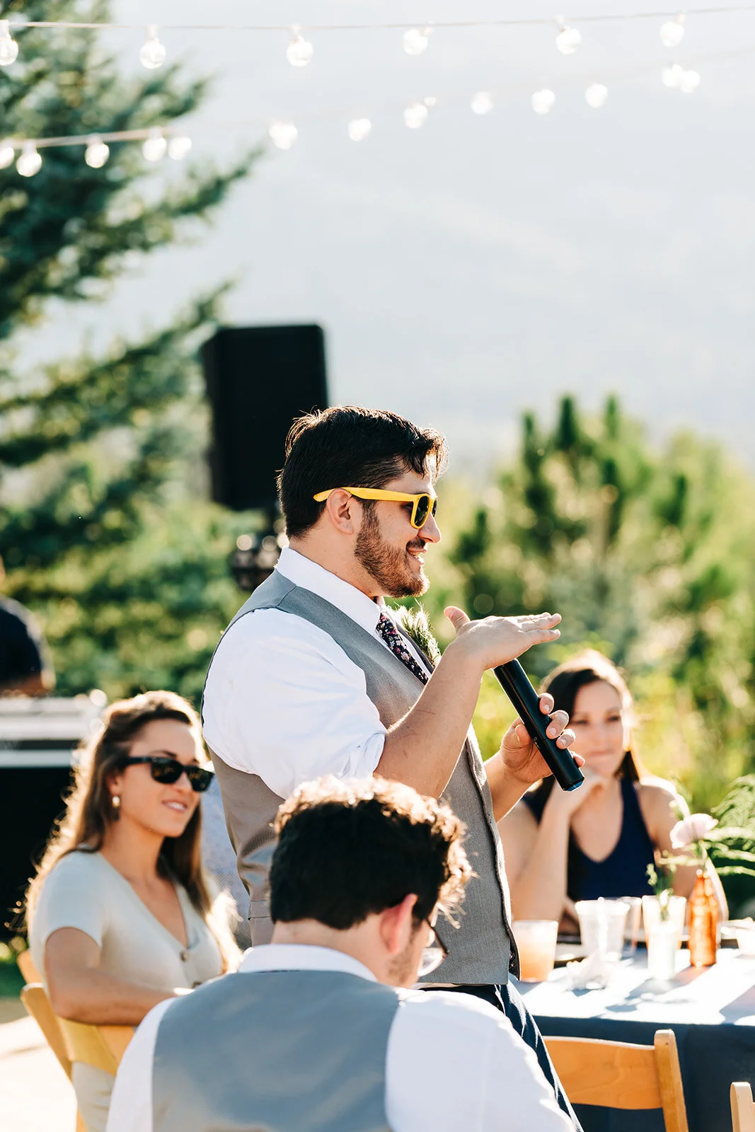 kristin+gabe-589_websize.jpg