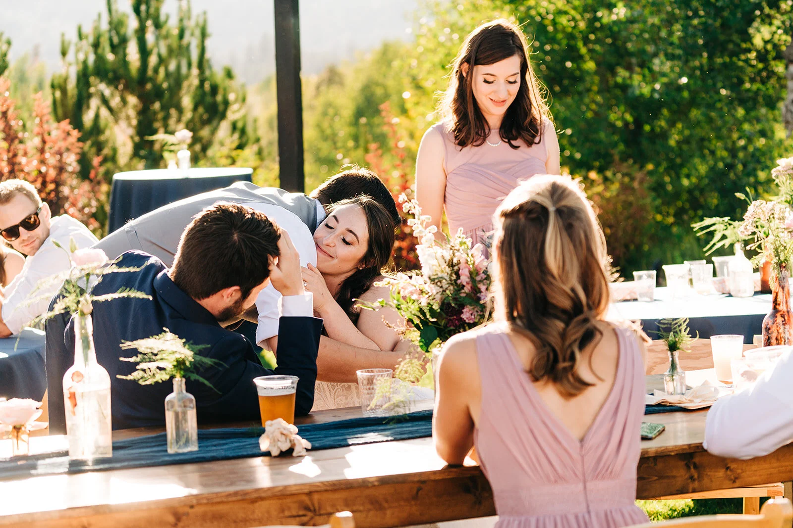 kristin+gabe-599_websize.jpg