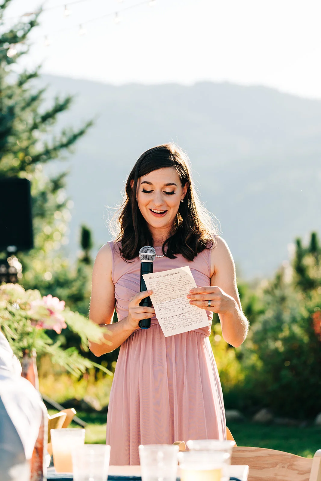 kristin+gabe-609_websize.jpg