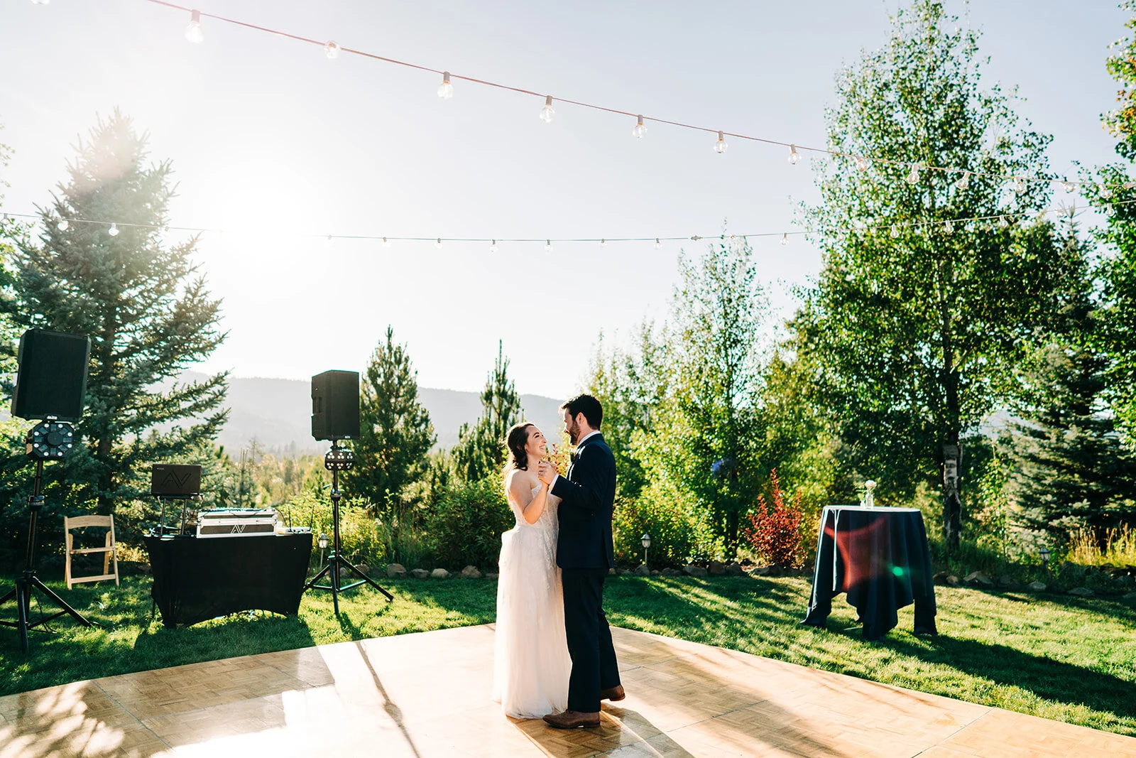 kristin+gabe-626_websize.jpg