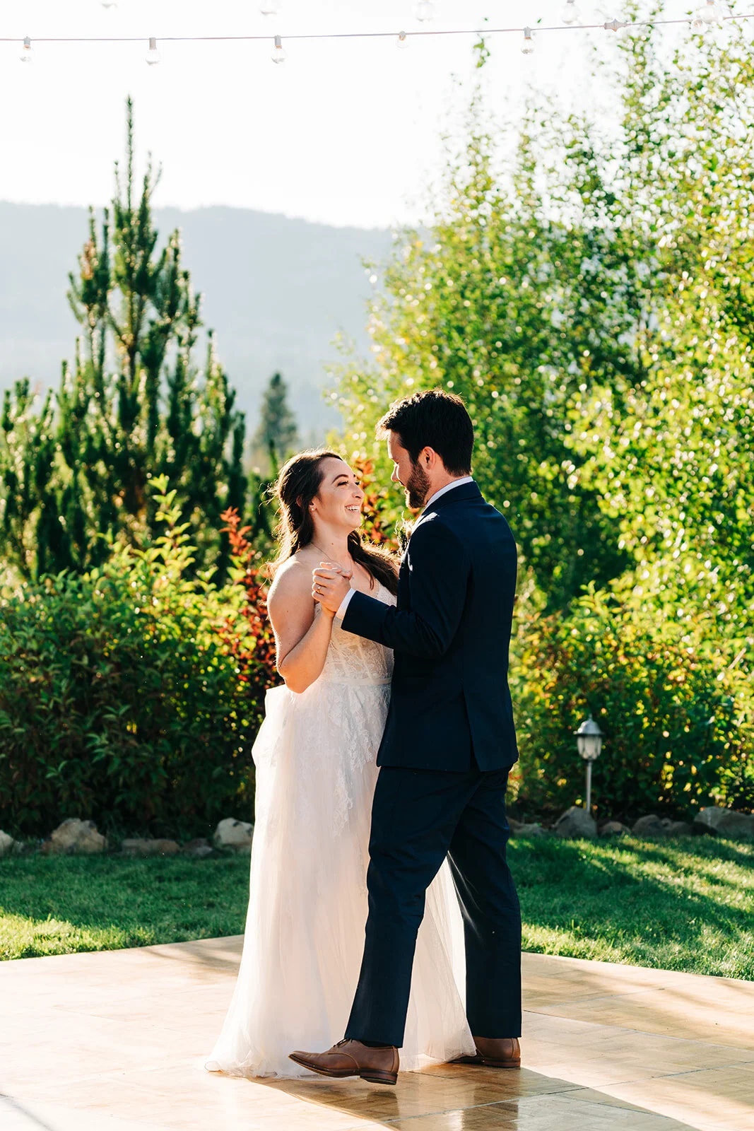 kristin+gabe-627_websize.jpg