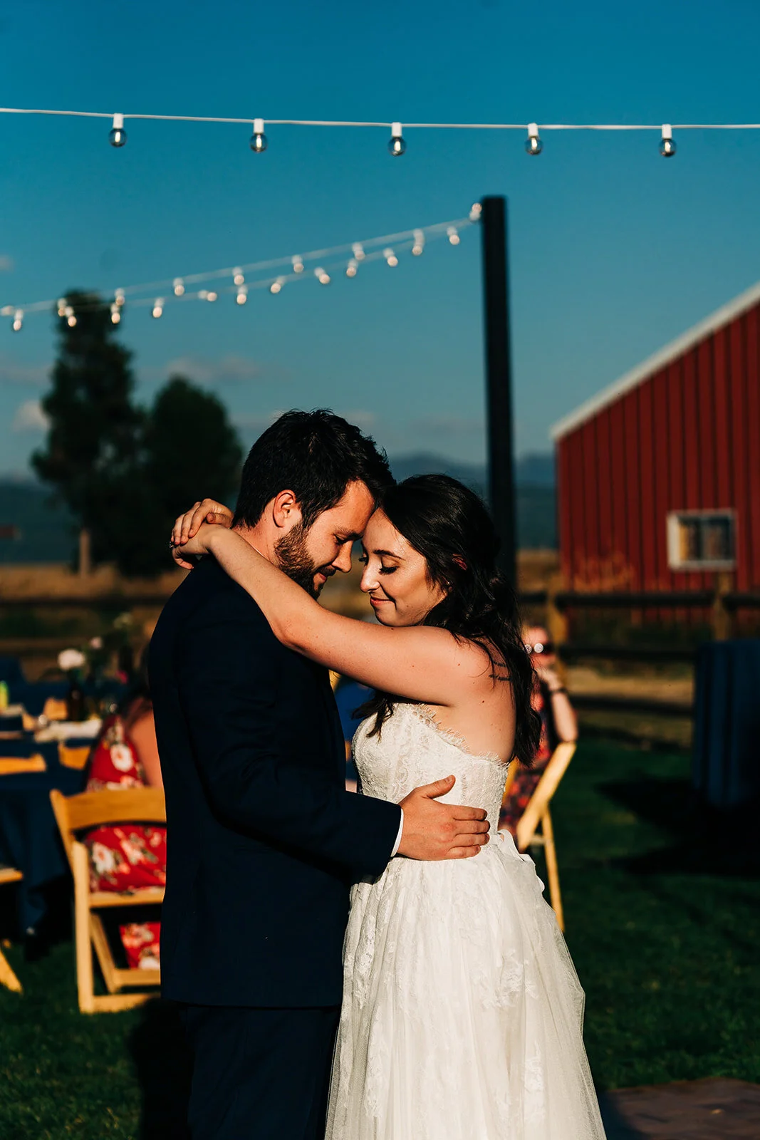 kristin+gabe-641_websize.jpg