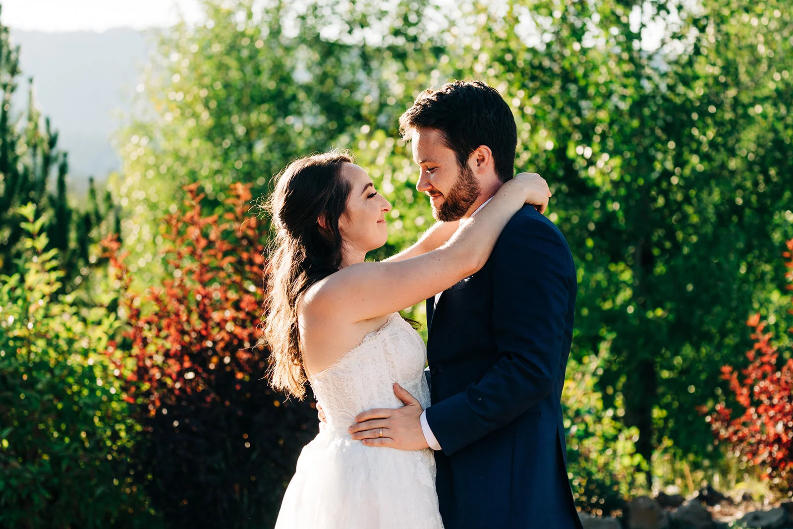 kristin+gabe-636_websize.jpg