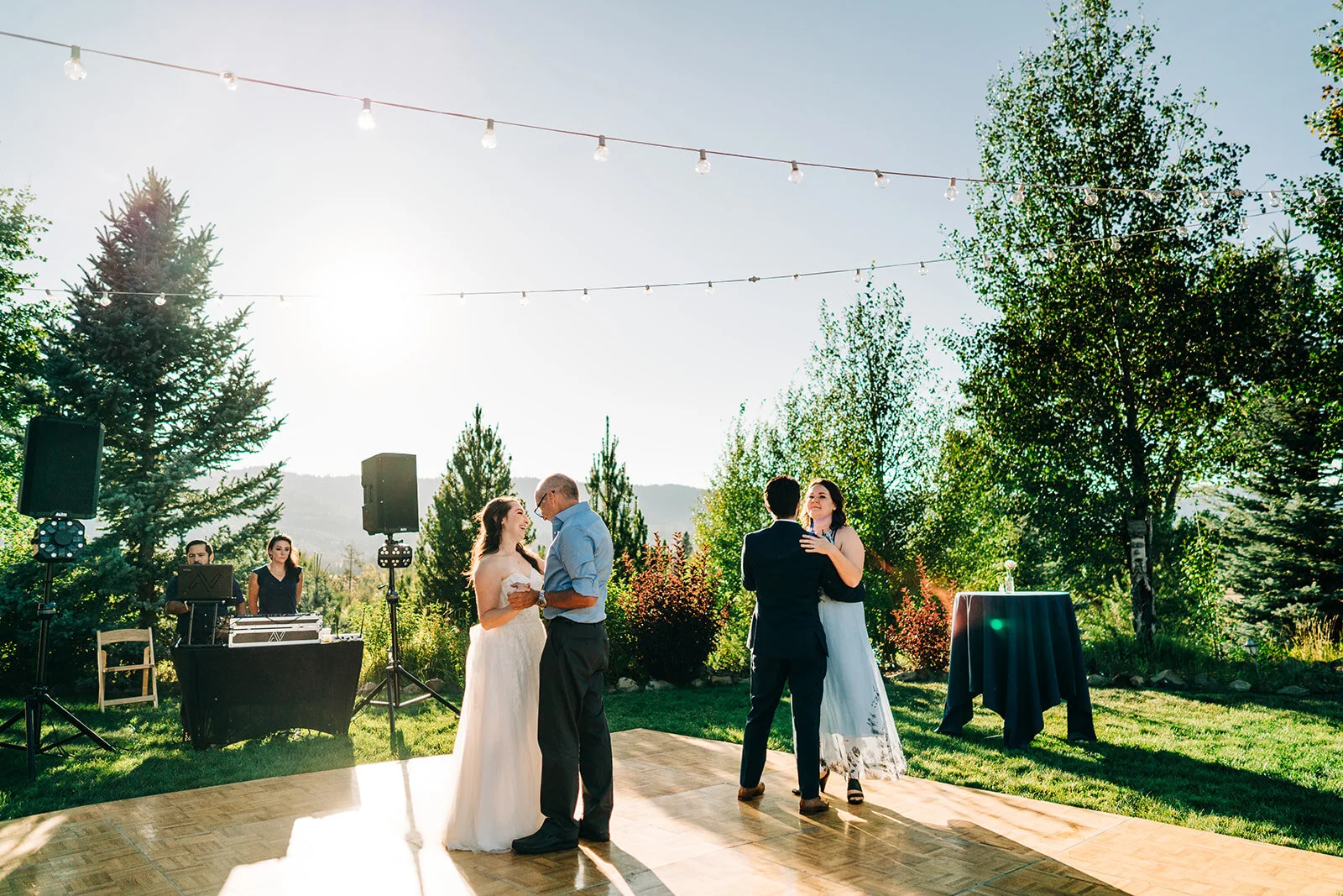 kristin+gabe-658_websize.jpg