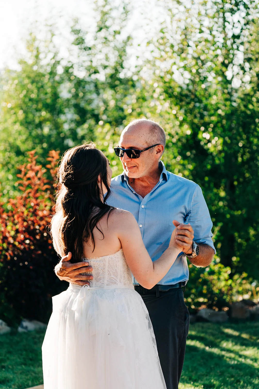 kristin+gabe-662_websize.jpg