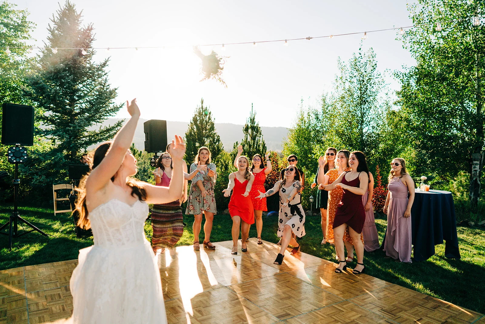 kristin+gabe-685_websize.jpg