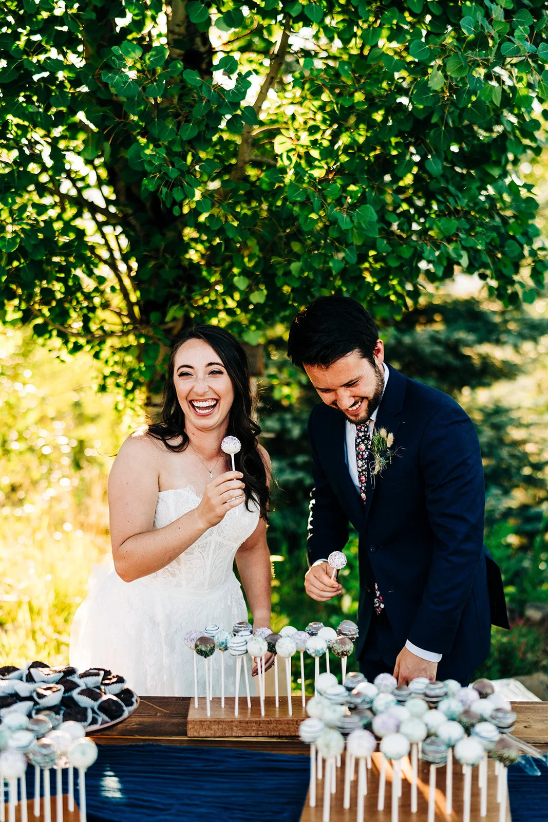 kristin+gabe-703_websize.jpg
