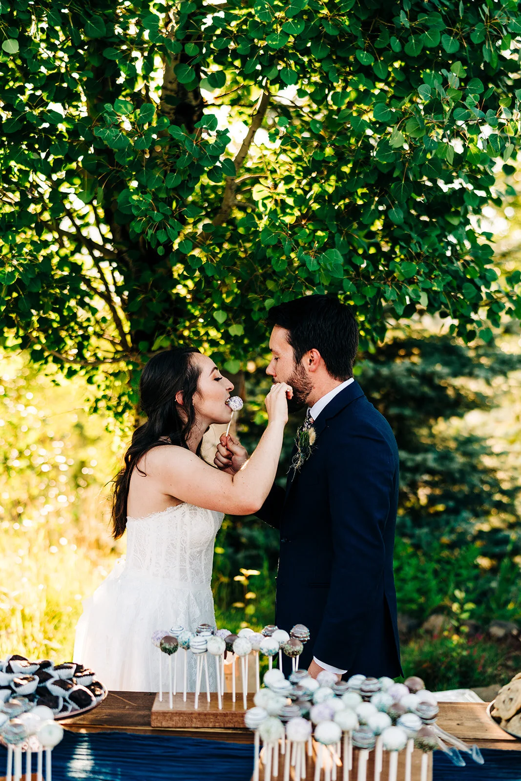 kristin+gabe-705_websize.jpg