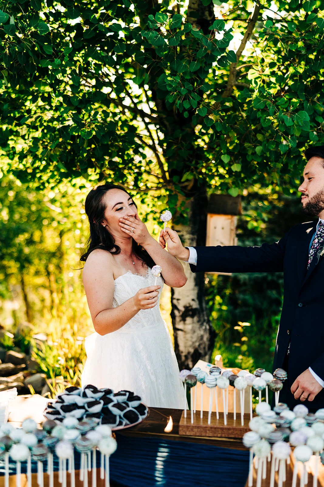 kristin+gabe-709_websize.jpg
