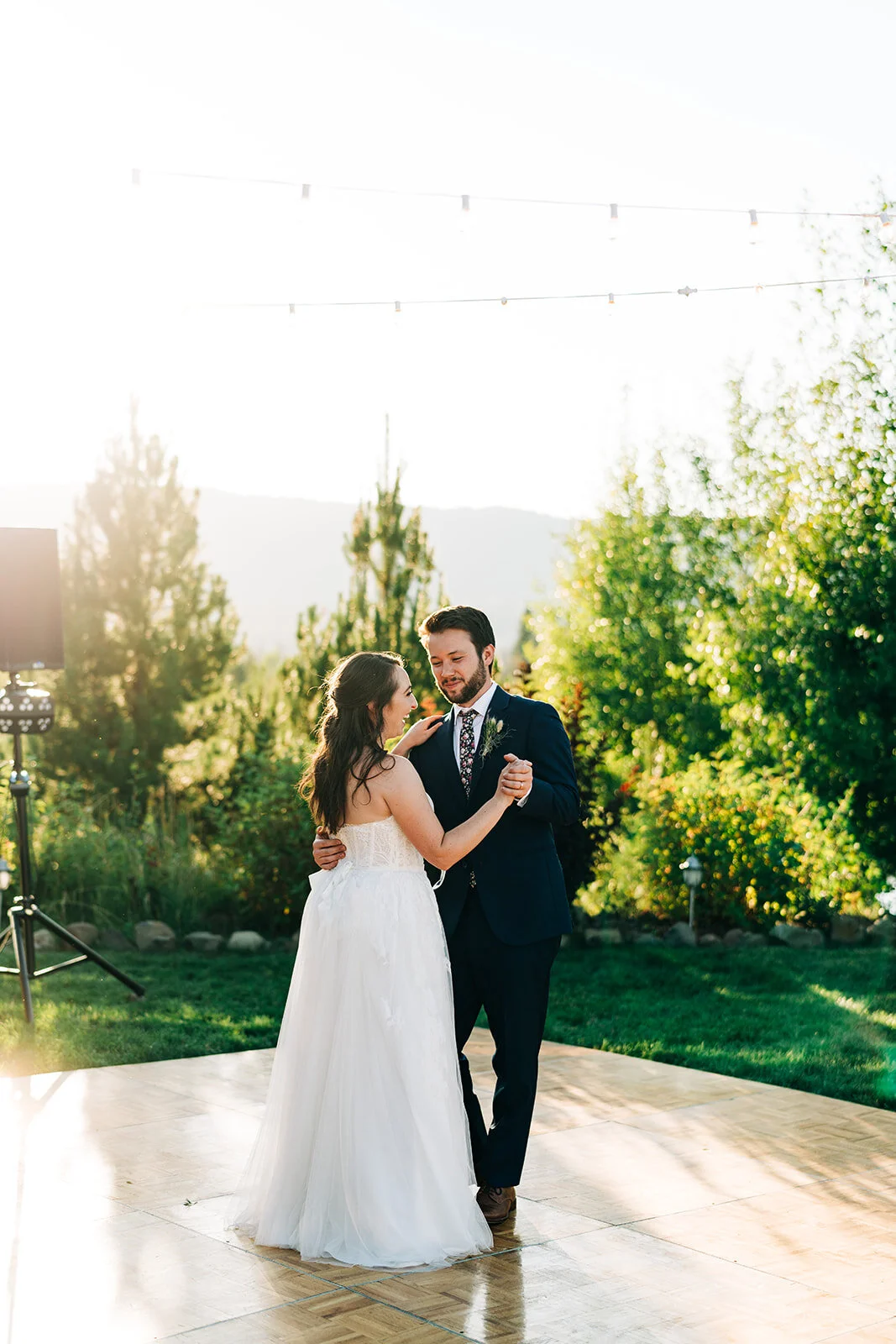 kristin+gabe-732_websize.jpg