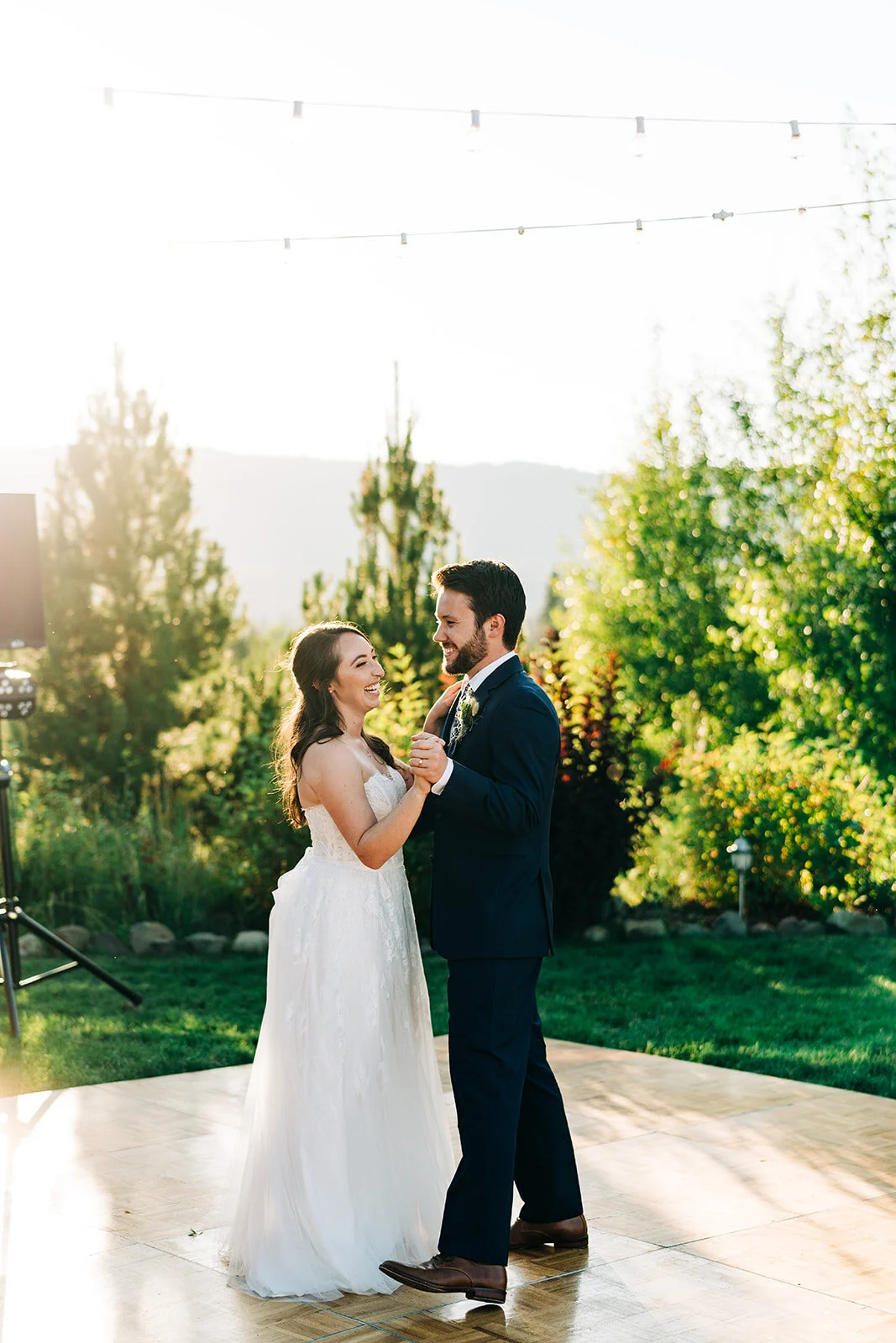 kristin+gabe-733_websize.jpg