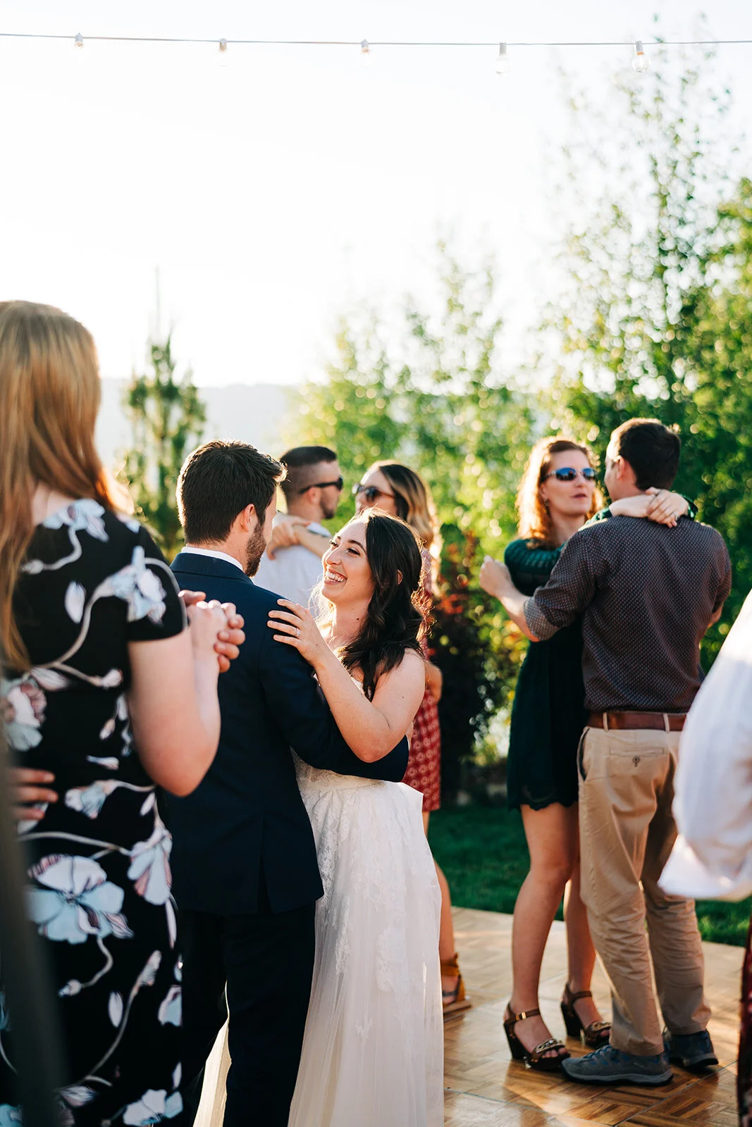 kristin+gabe-734_websize.jpg