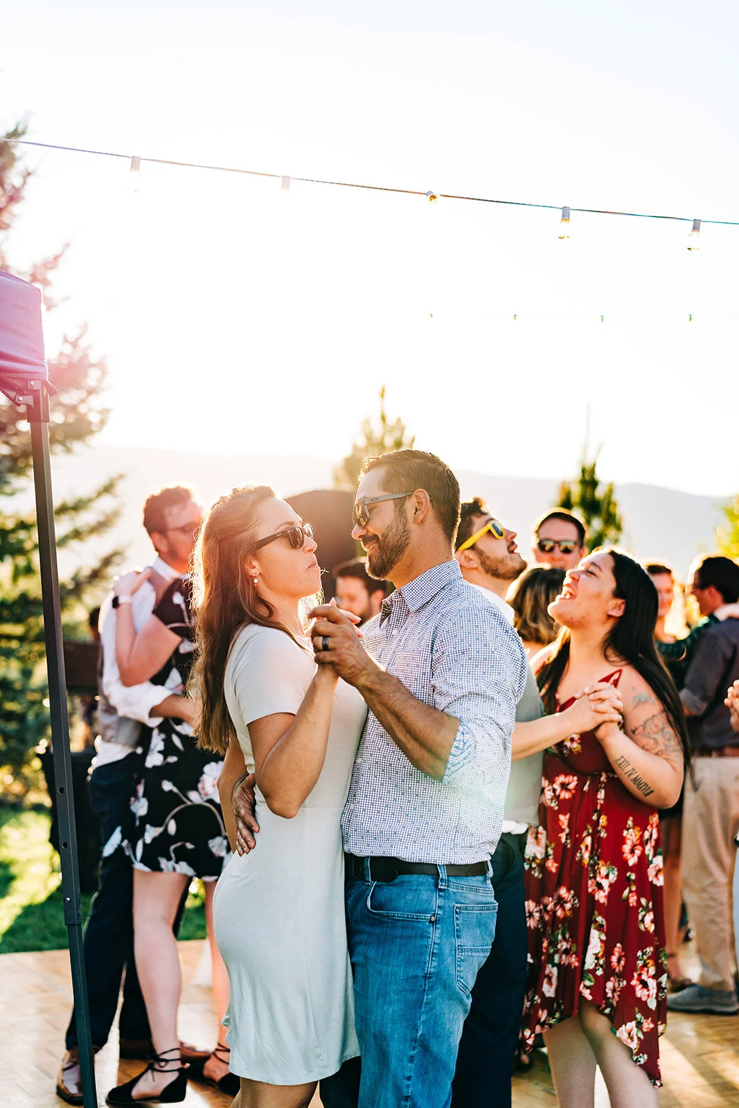 kristin+gabe-738_websize.jpg