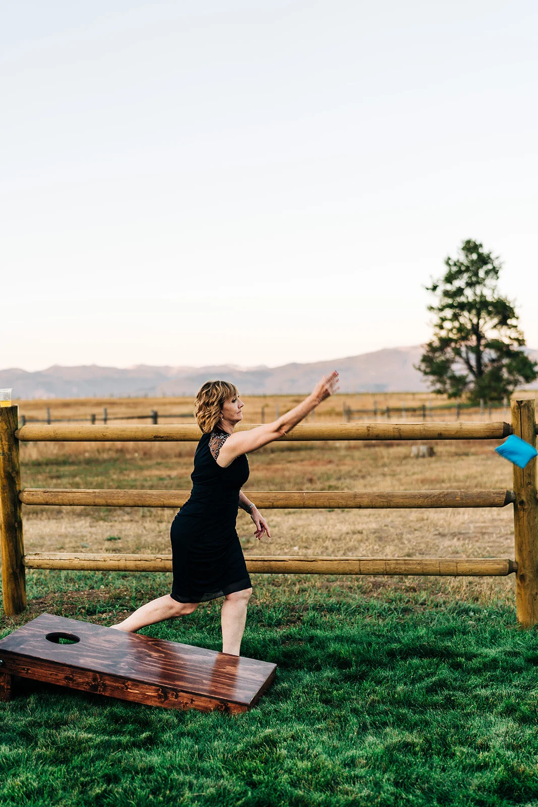 kristin+gabe-861_websize.jpg