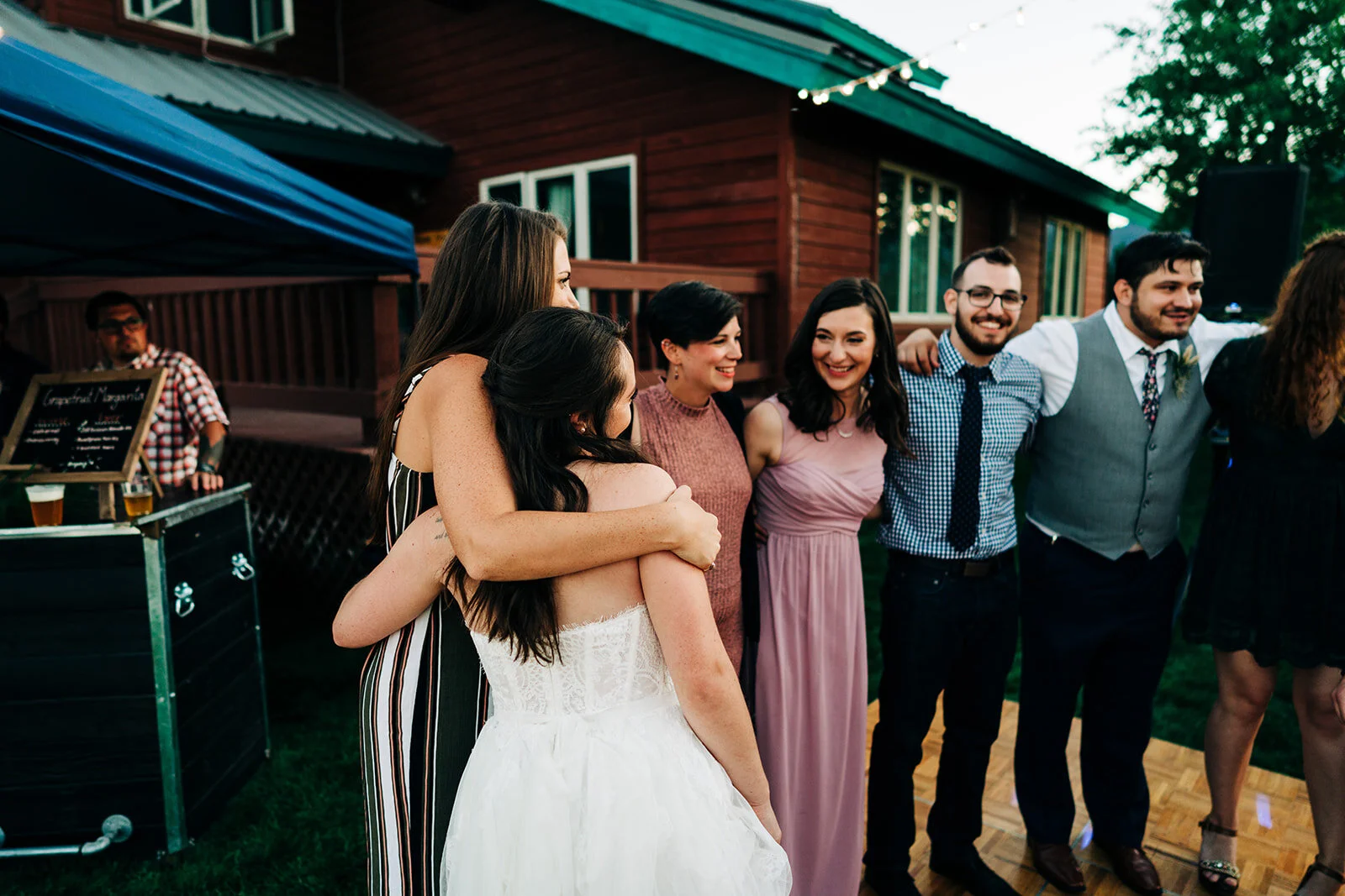 kristin+gabe-872_websize.jpg