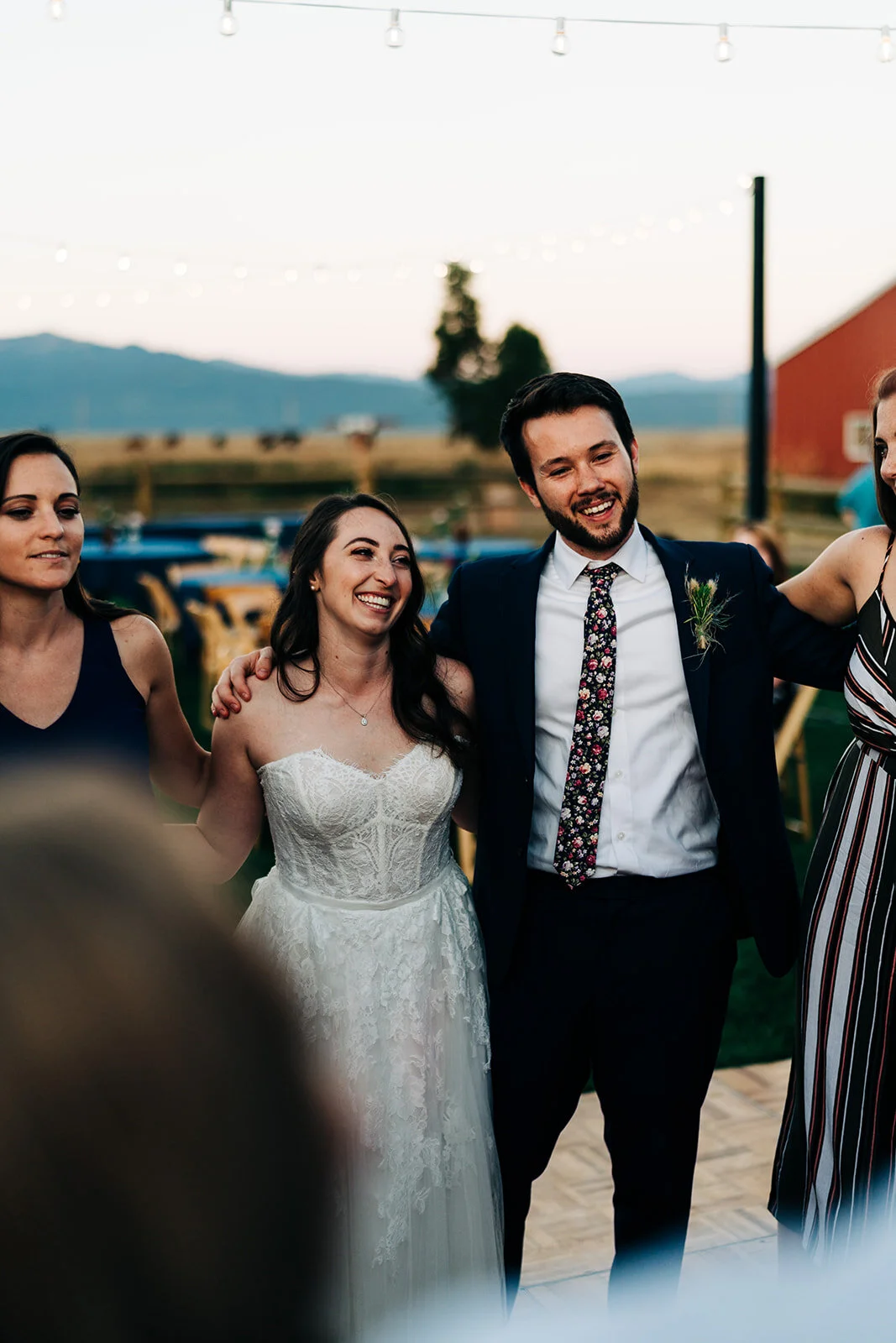 kristin+gabe-876_websize.jpg