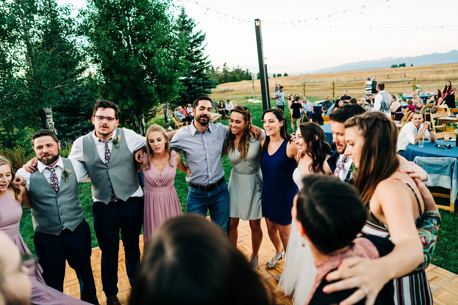 kristin+gabe-882_websize.jpg