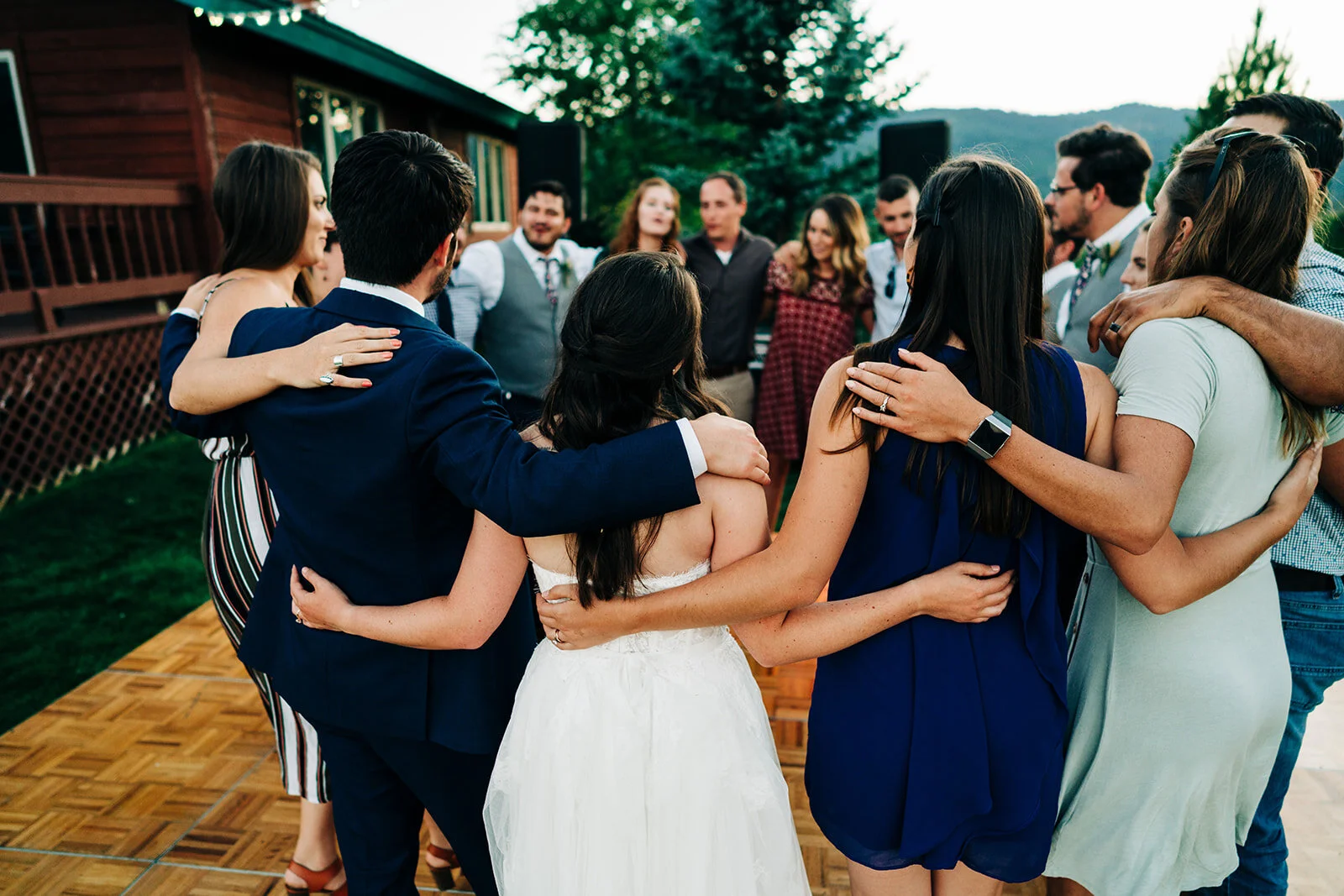 kristin+gabe-884_websize.jpg