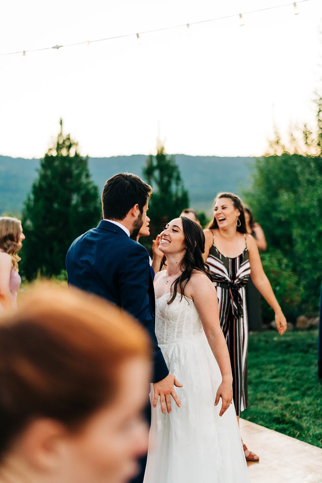 kristin+gabe-890_websize.jpg