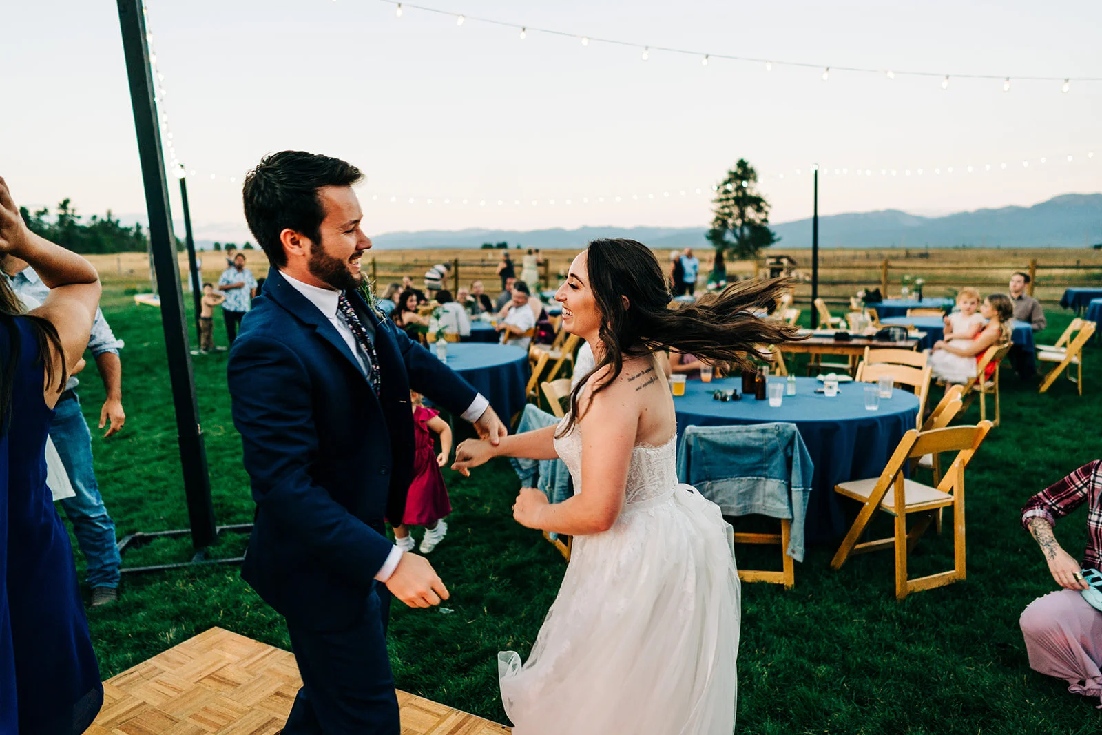 kristin+gabe-900_websize.jpg