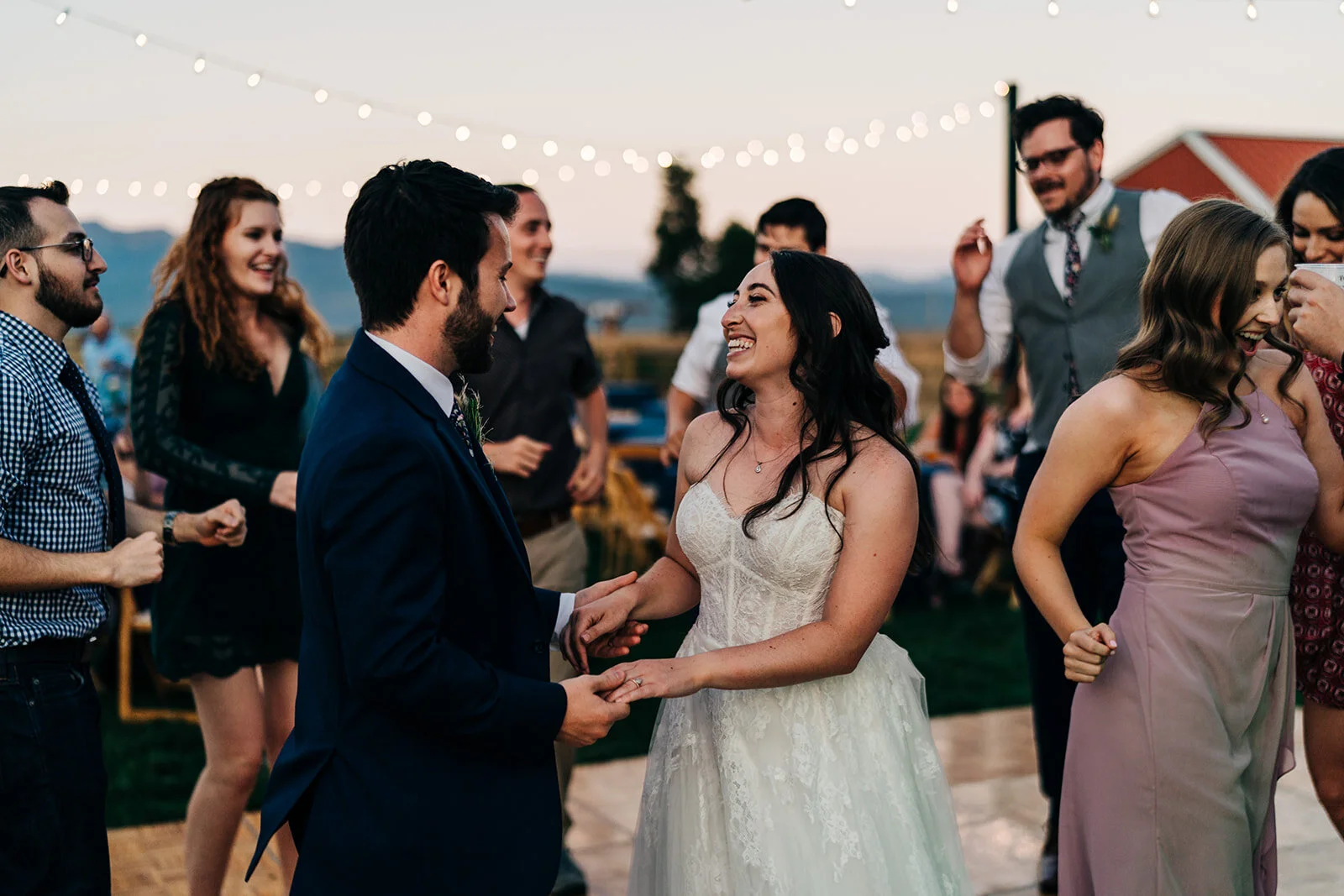 kristin+gabe-908_websize.jpg