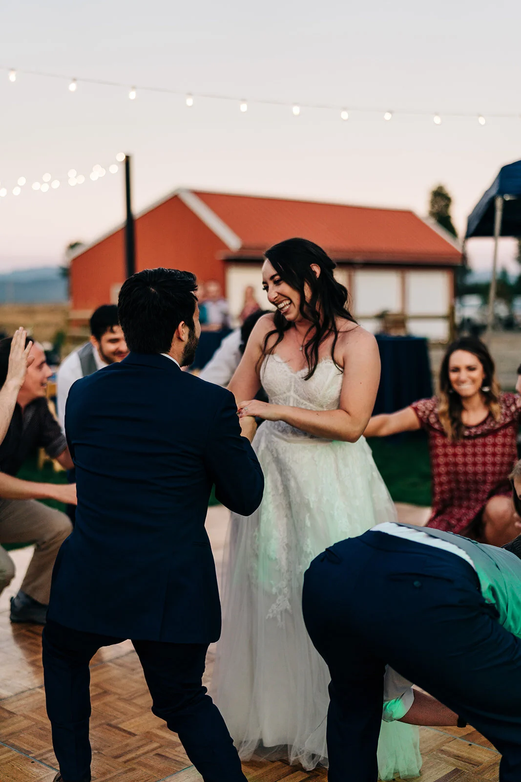 kristin+gabe-921_websize.jpg