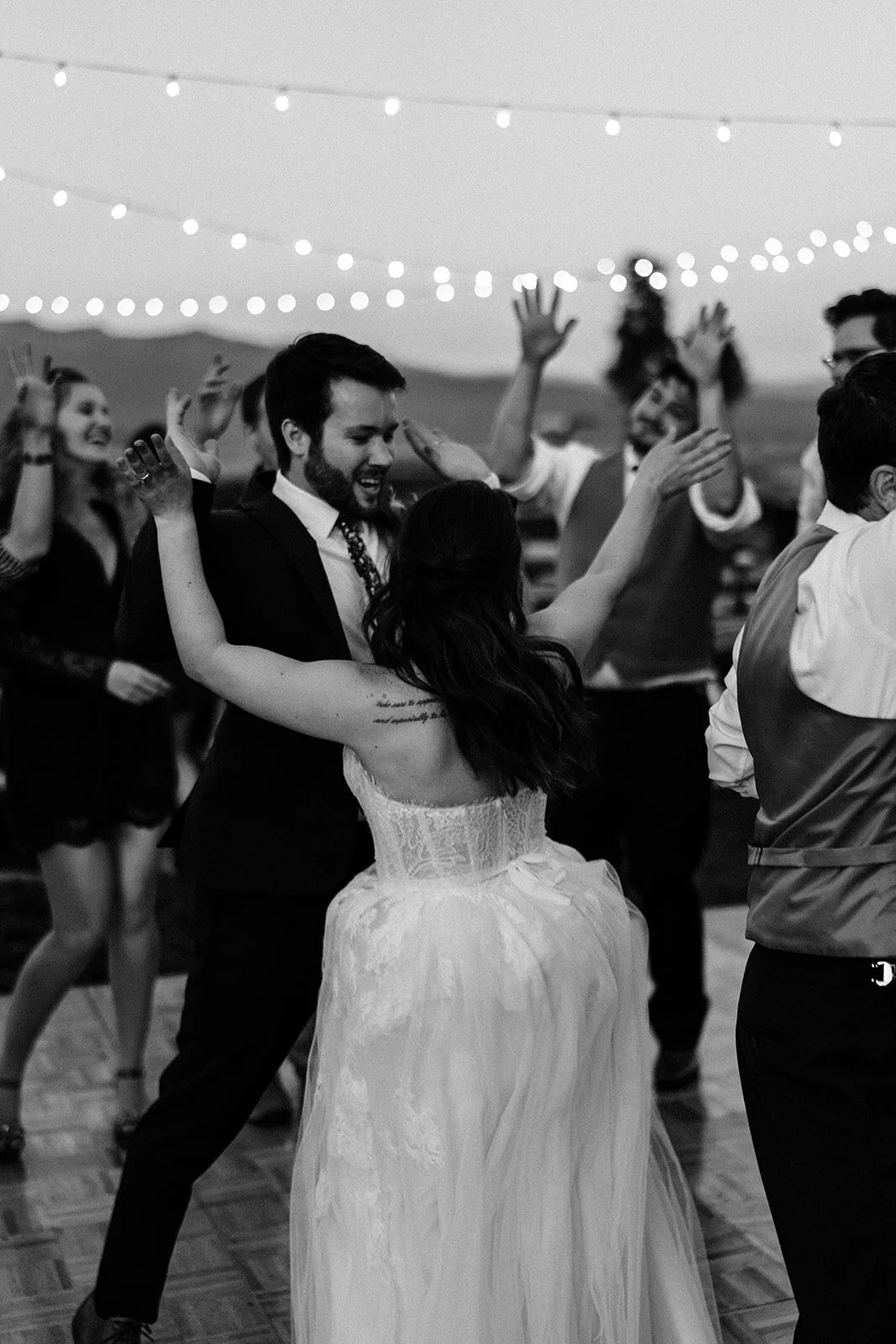 kristin+gabe-925_websize.jpg