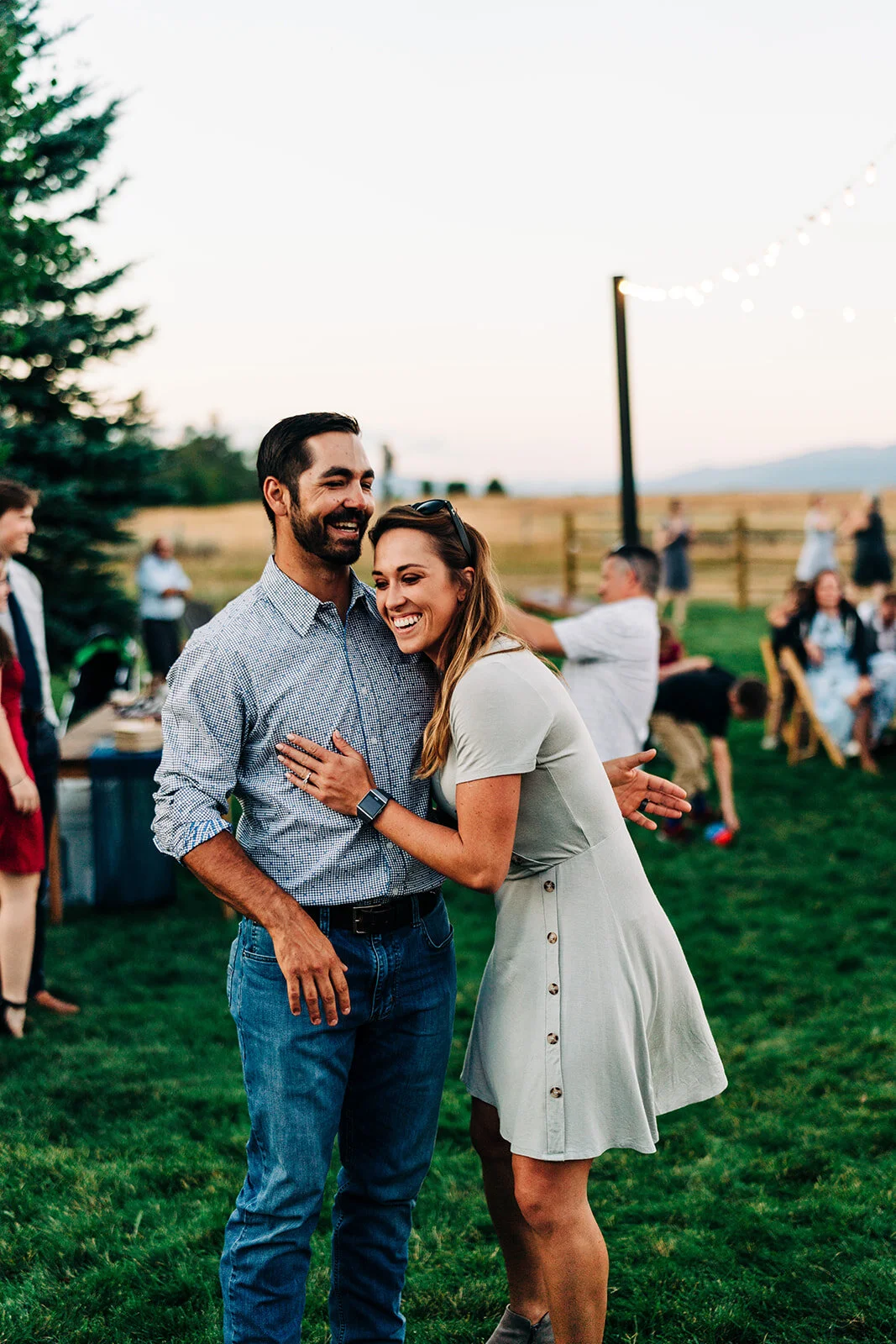 kristin+gabe-929_websize.jpg