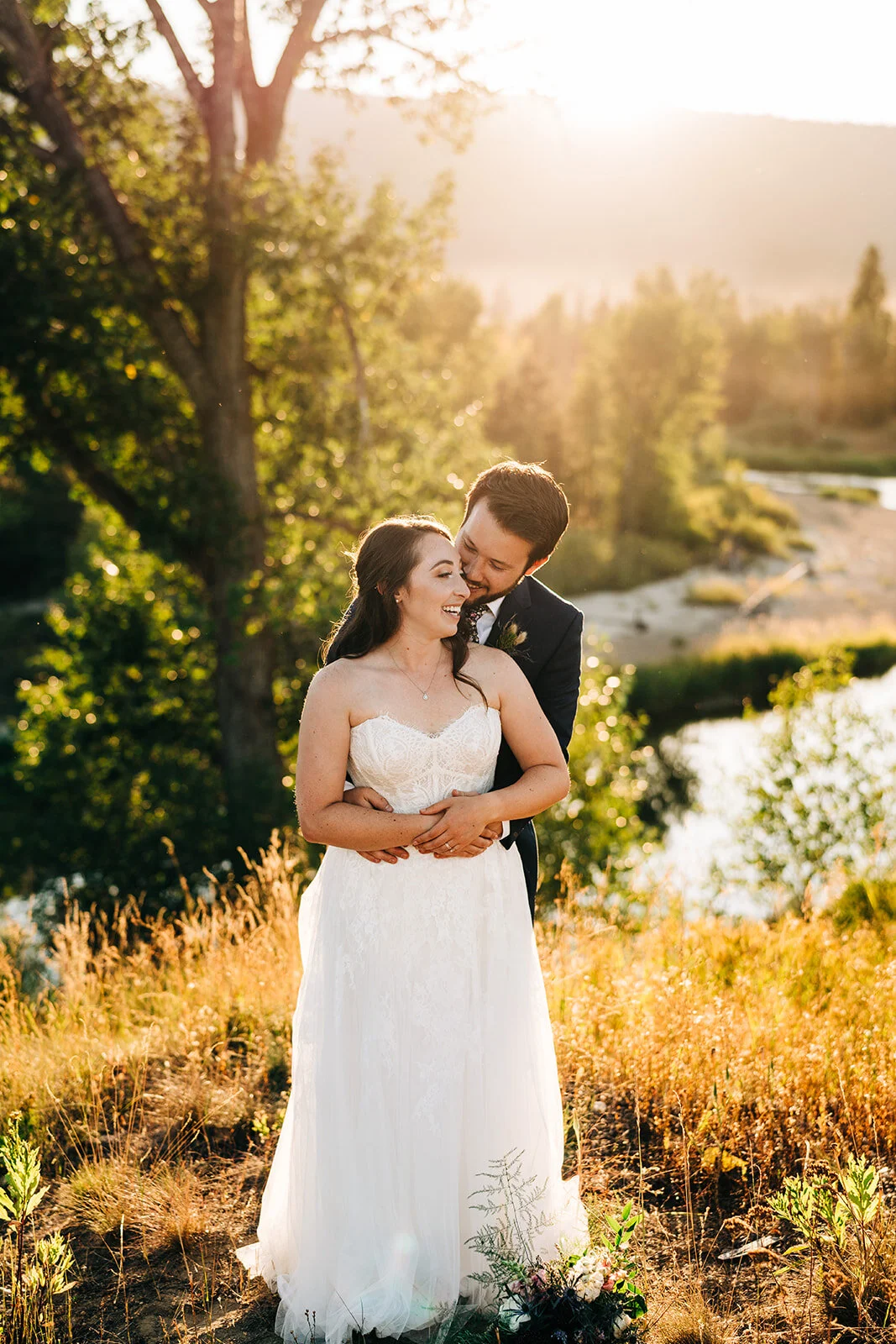 kristin+gabe-784_websize.jpg