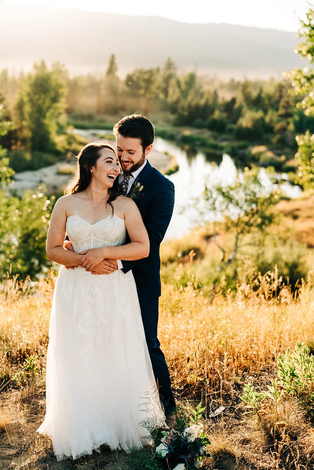 kristin+gabe-786_websize.jpg