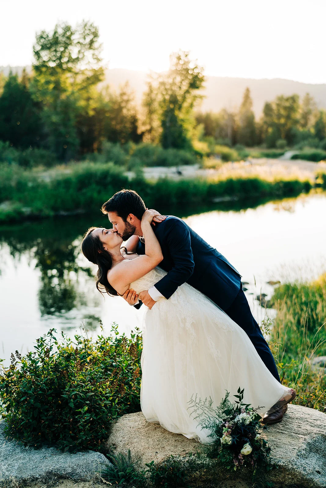 kristin+gabe-795_websize.jpg
