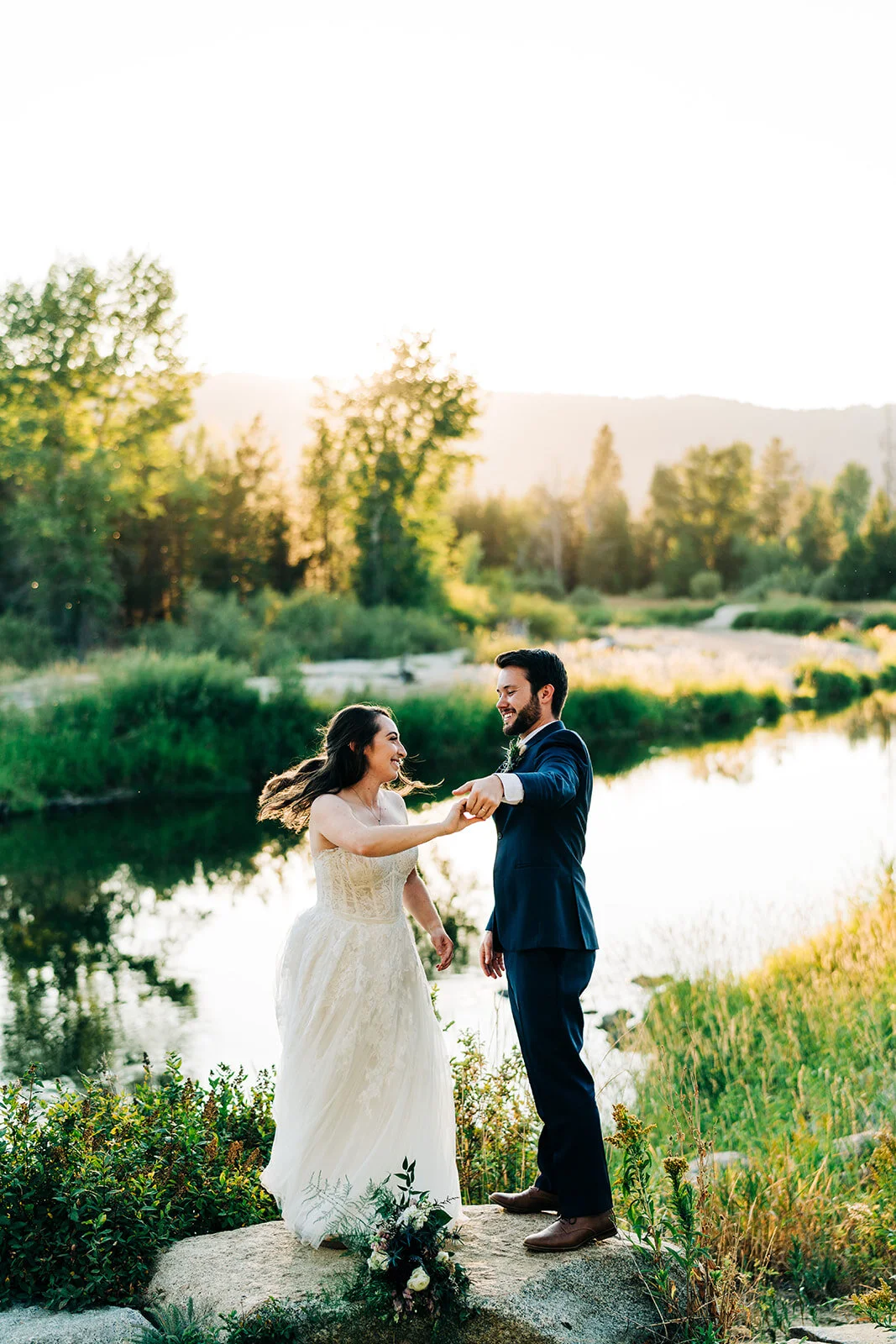 kristin+gabe-799_websize.jpg