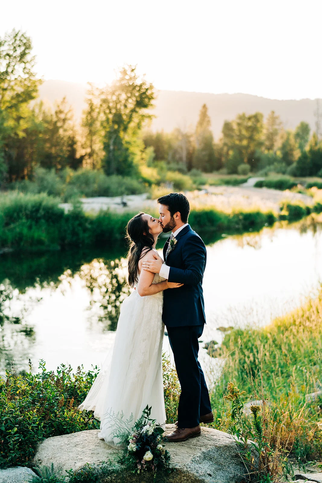 kristin+gabe-801_websize.jpg