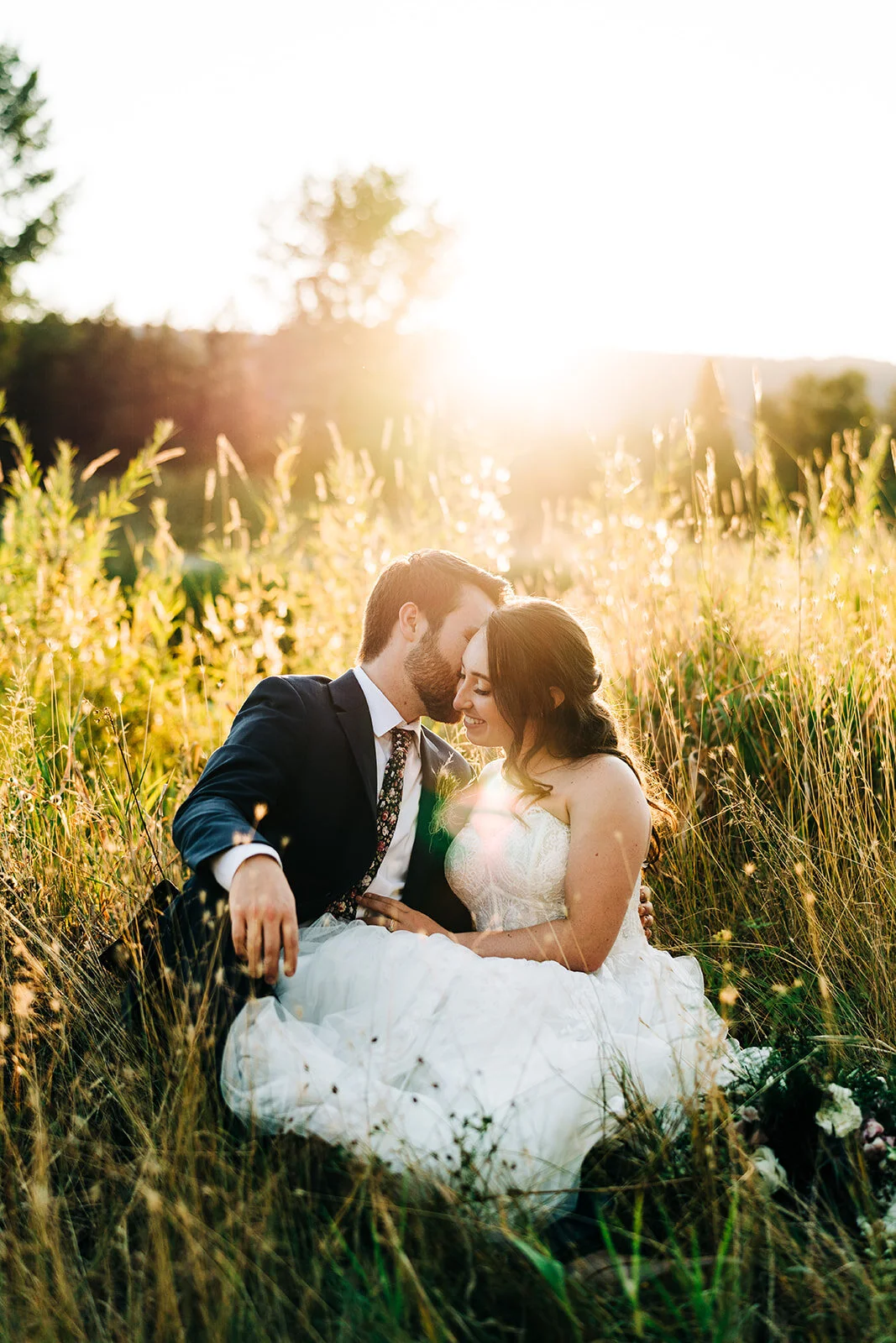 kristin+gabe-807_websize.jpg
