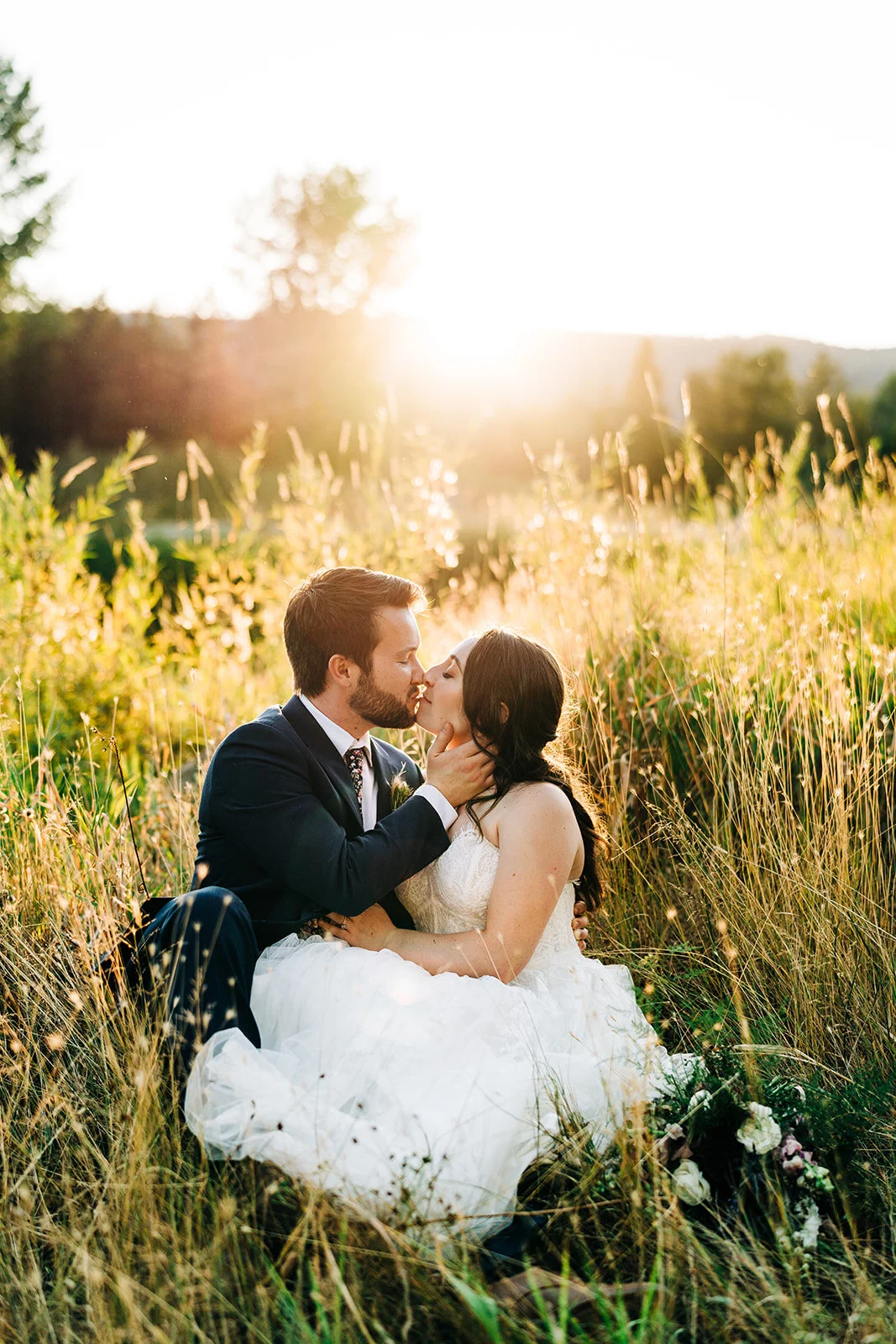 kristin+gabe-809_websize.jpg