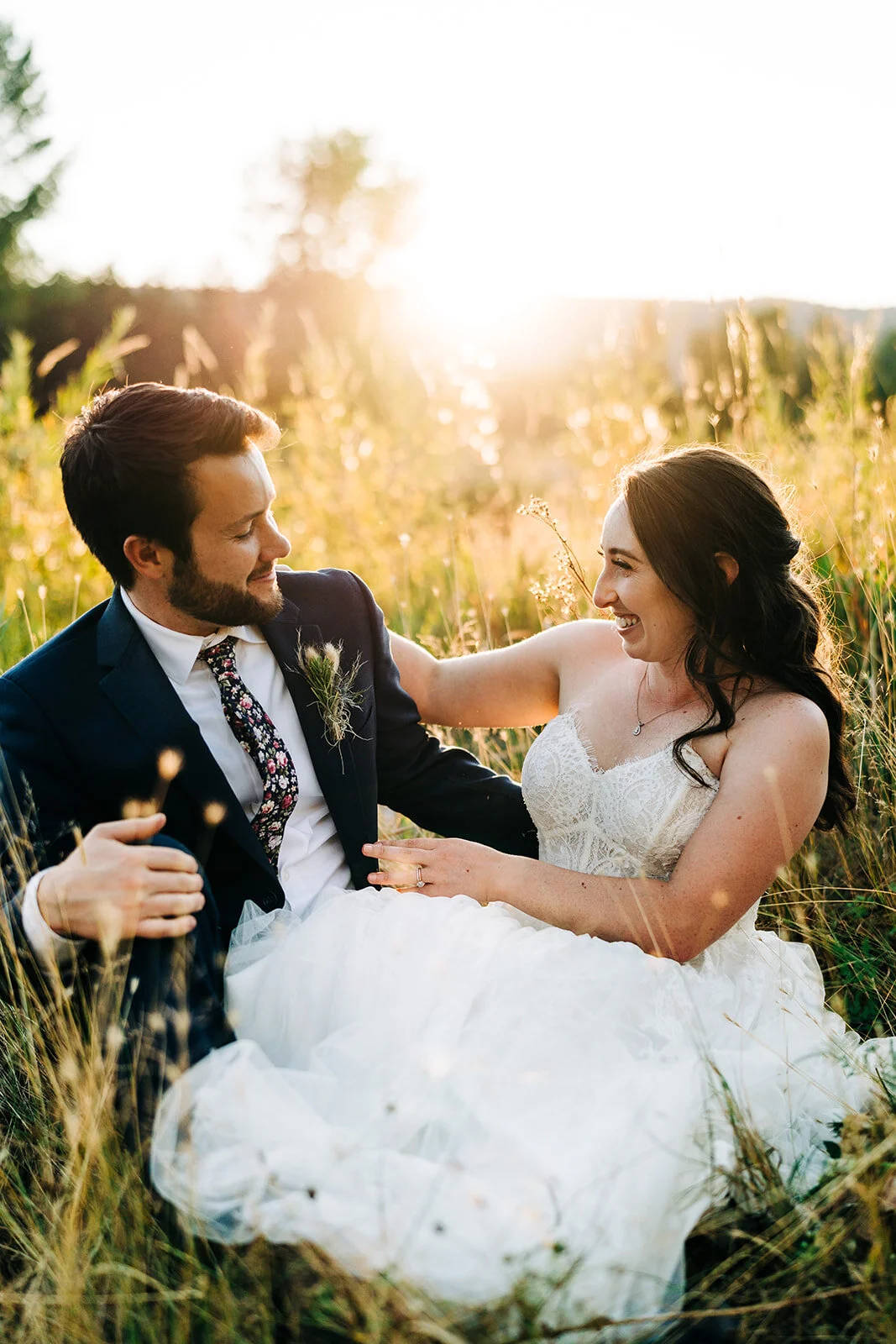 kristin+gabe-815_websize.jpg