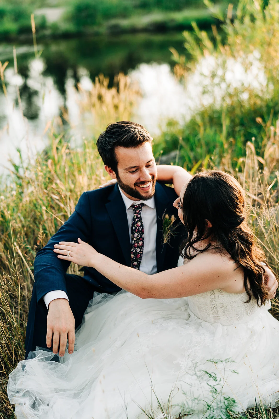 kristin+gabe-821_websize.jpg