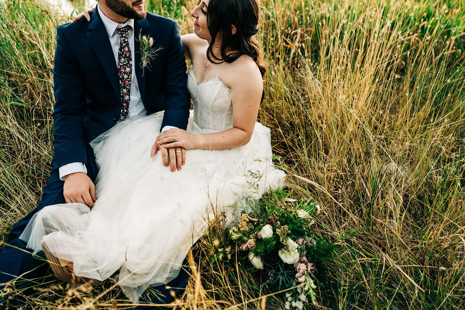kristin+gabe-826_websize.jpg